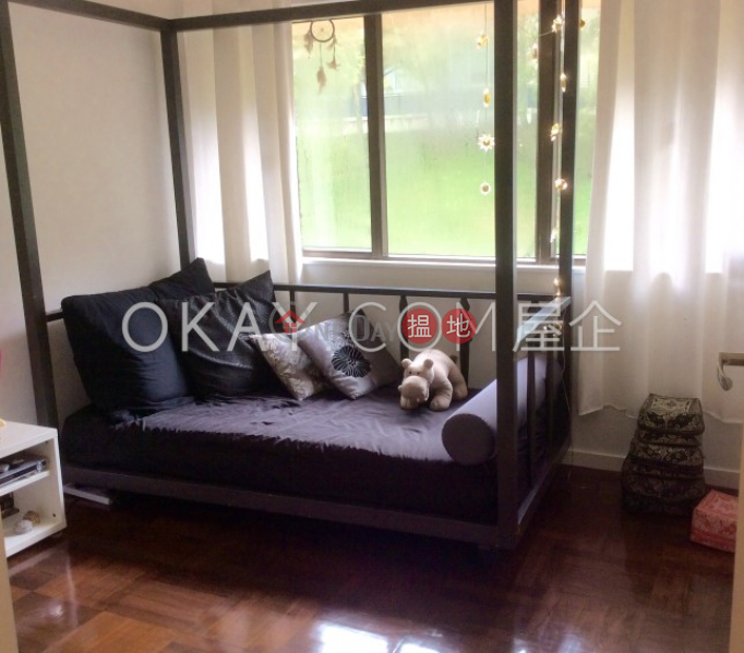 Property Search Hong Kong | OneDay | Residential | Sales Listings Nicely kept 3 bedroom with terrace | For Sale