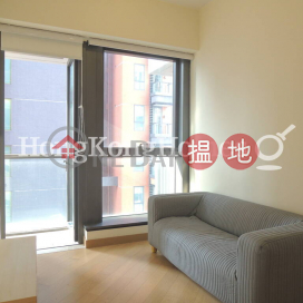 1 Bed Unit at Warrenwoods | For Sale, Warrenwoods 尚巒 | Wan Chai District (Proway-LID95317S)_0