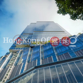 Office Unit for Rent at Landmark South, Landmark South LANDMARK SOUTH | Southern District (HKO-90975-ALHR)_0