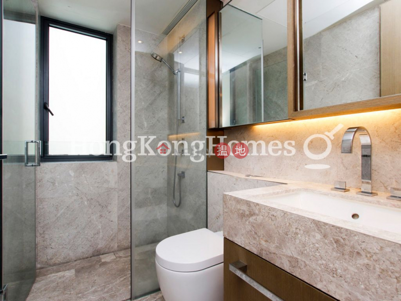 3 Bedroom Family Unit for Rent at Azura, Azura 蔚然 Rental Listings | Western District (Proway-LID95938R)