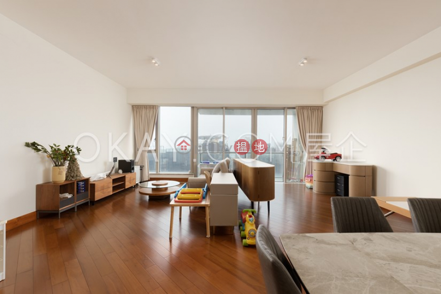 Cluny Park, High Residential Sales Listings | HK$ 90M