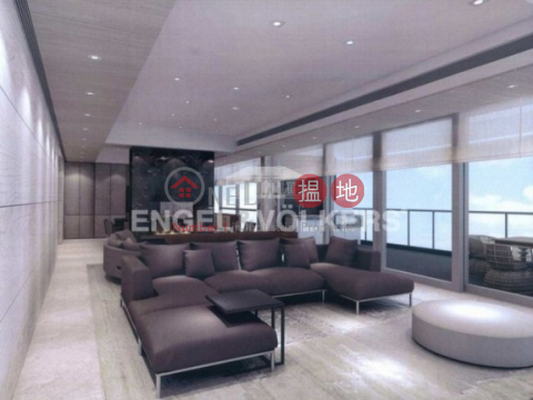 Residence Bel-Air Apartment for Sale to Buy | Phase 4 Bel-Air On The Peak Residence Bel-Air 貝沙灣4期 _0