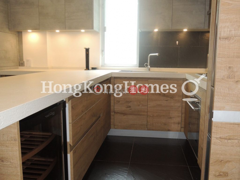 HK$ 26,000/ month Kelford Mansion | Central District 1 Bed Unit for Rent at Kelford Mansion