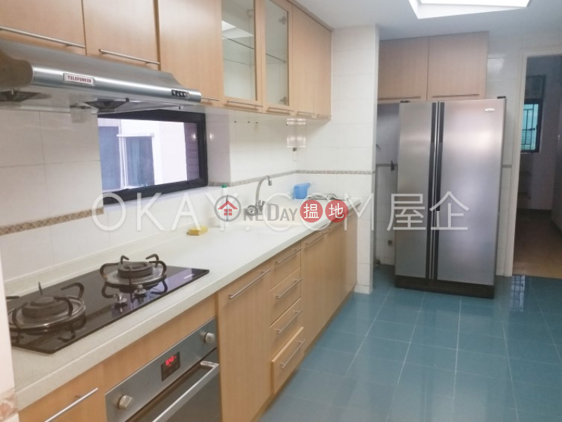 Regal Crest | Low Residential, Sales Listings | HK$ 36M