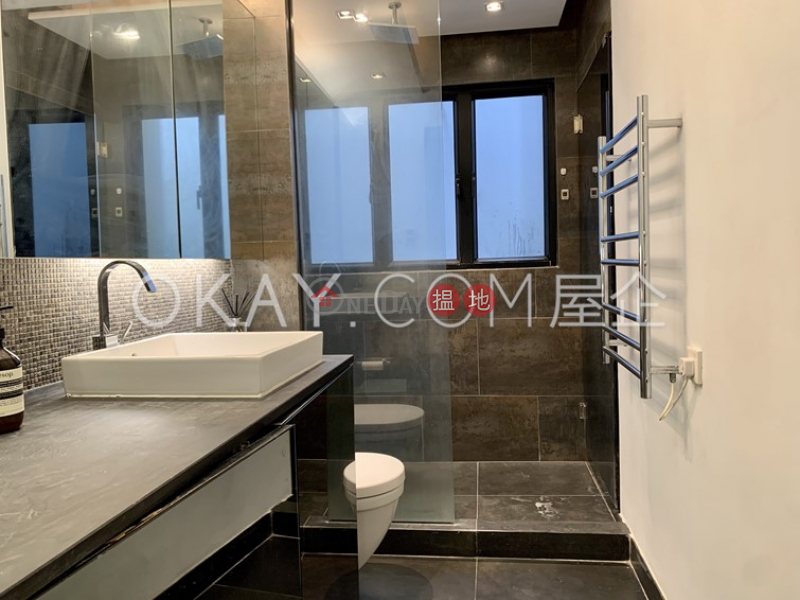 Woodlands Terrace Low, Residential Rental Listings | HK$ 32,000/ month