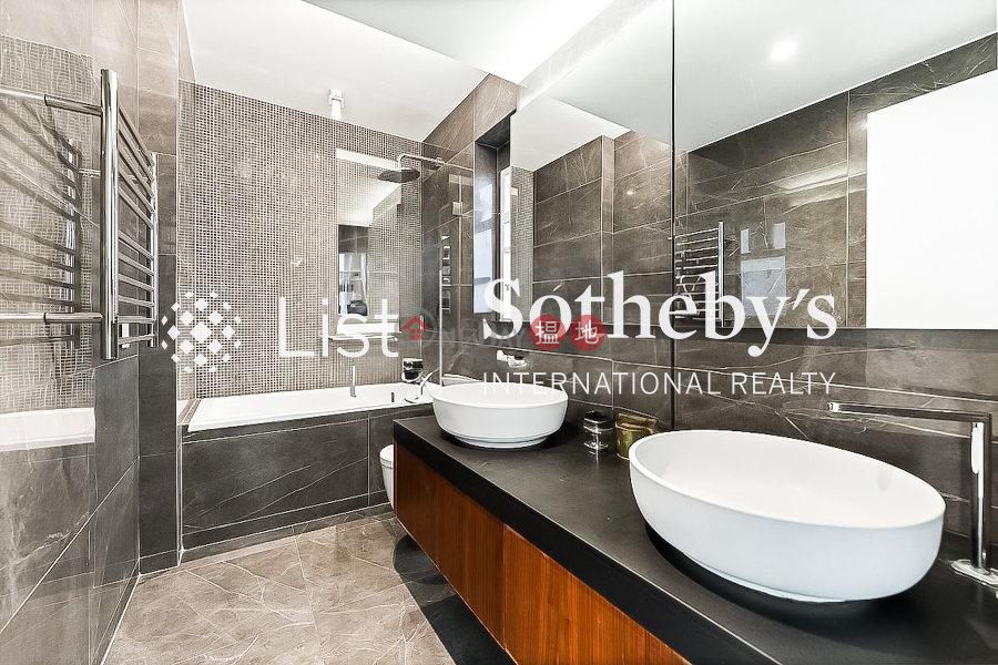 華寶大廈兩房一廳單位出租-1新海旁街 | 西區|香港出租HK$ 68,000/ 月