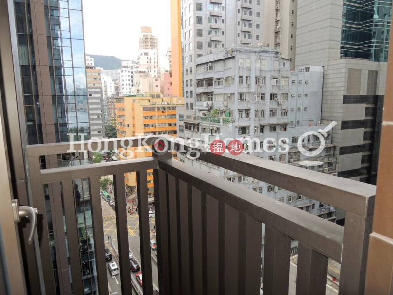 2 Bedroom Unit for Rent at The Gloucester 212 Gloucester Road | Wan Chai District, Hong Kong | Rental | HK$ 42,000/ month
