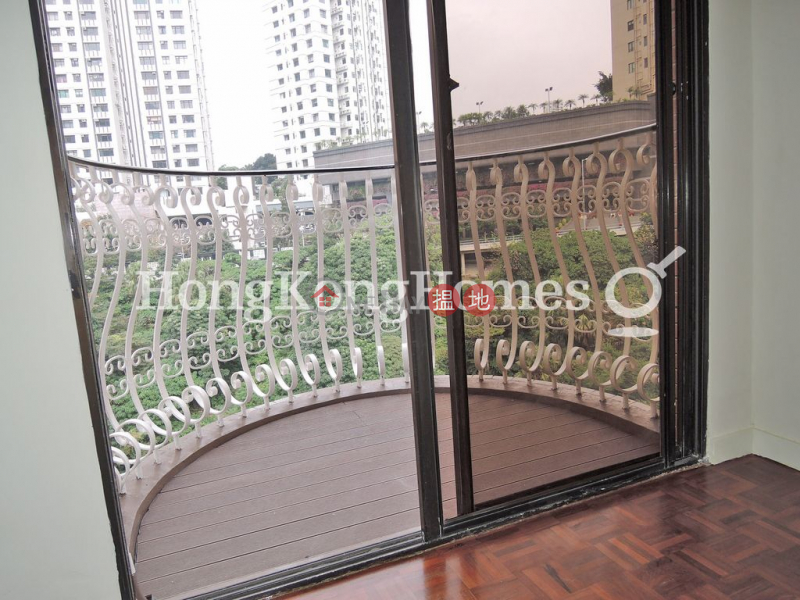 3 Bedroom Family Unit for Rent at San Francisco Towers | 29-35 Ventris Road | Wan Chai District Hong Kong, Rental | HK$ 42,000/ month