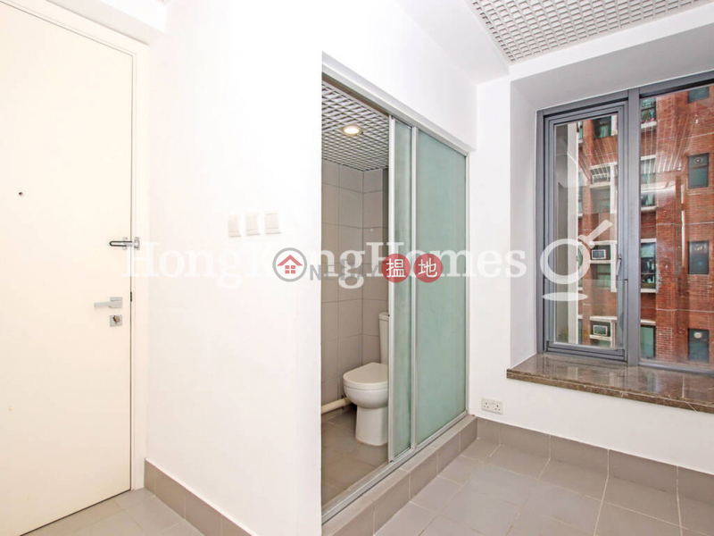 Property Search Hong Kong | OneDay | Residential Sales Listings, 4 Bedroom Luxury Unit at Seymour | For Sale