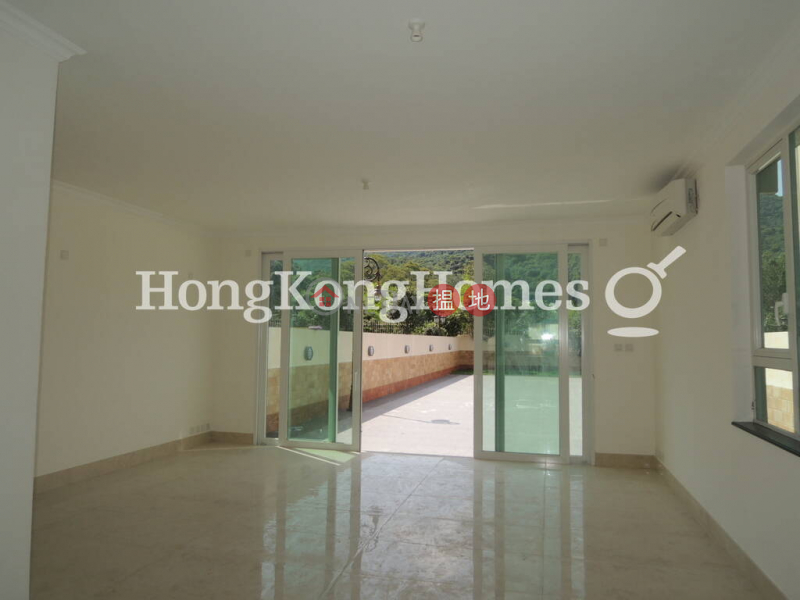 Ho Chung New Village Unknown Residential, Sales Listings HK$ 22.8M