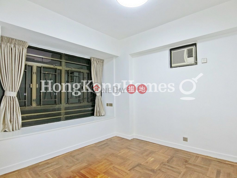HK$ 68,000/ month, Billion Terrace Wan Chai District, 3 Bedroom Family Unit for Rent at Billion Terrace