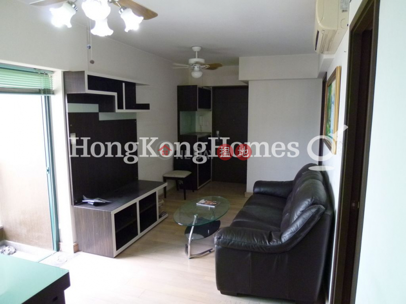 3 Bedroom Family Unit at Tower 2 Grand Promenade | For Sale, 38 Tai Hong Street | Eastern District Hong Kong Sales HK$ 11M