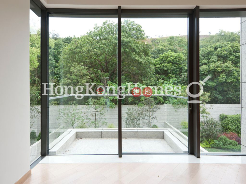 3 Bedroom Family Unit at Valais | For Sale | Valais 天巒 Sales Listings