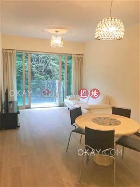 HK$ 43,000/ month, The Legend Block 3-5 | Wan Chai District | Luxurious 3 bedroom with balcony | Rental