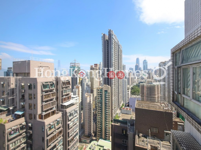 Property Search Hong Kong | OneDay | Residential Rental Listings 2 Bedroom Unit for Rent at Yee Fung Court