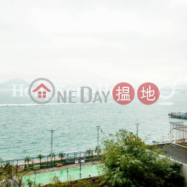 3 Bedroom Family Unit at Serene Court | For Sale | Serene Court 西寧閣 _0