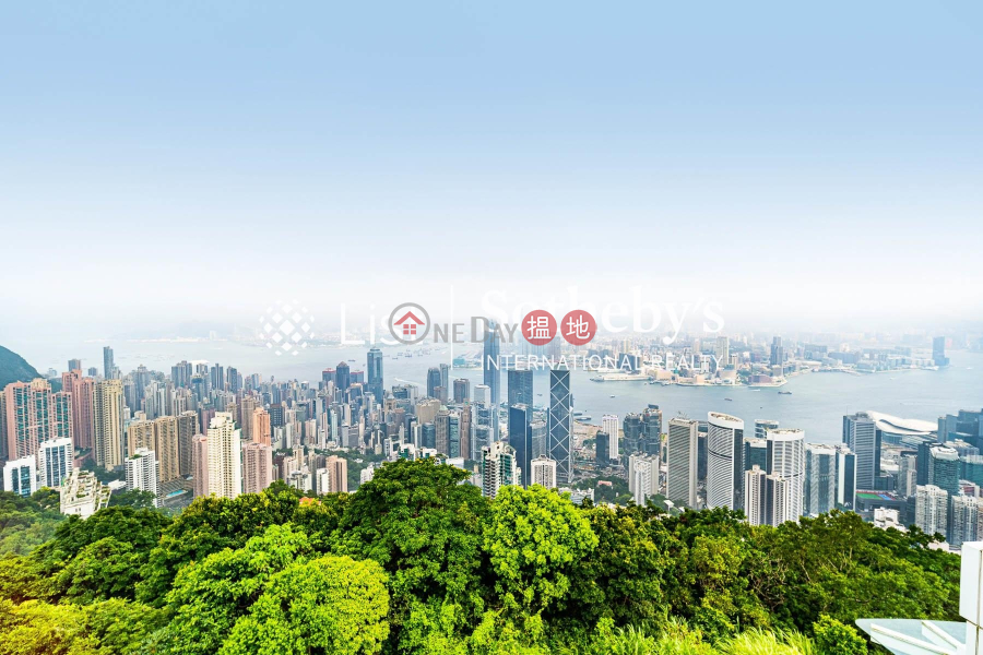 Property Search Hong Kong | OneDay | Residential, Sales Listings, Property for Sale at 11 Pollock\'s Path with 4 Bedrooms