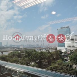 Industrial,office Unit for Rent at Lu Plaza