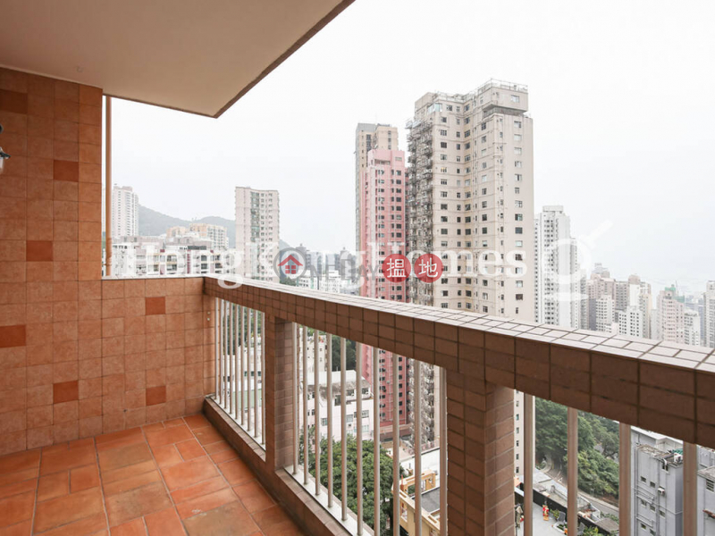 香港搵樓|租樓|二手盤|買樓| 搵地 | 住宅出租樓盤聯邦花園兩房一廳單位出租