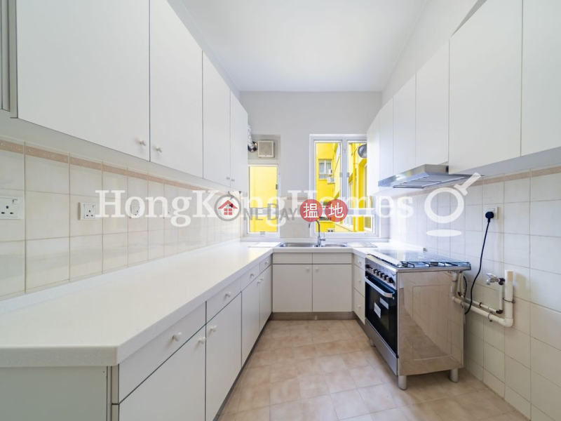 HK$ 74,000/ month | Panorama, Western District | 2 Bedroom Unit for Rent at Panorama