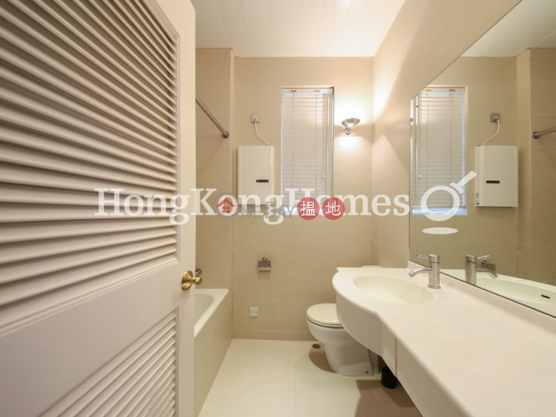 3 Bedroom Family Unit at La Hacienda | For Sale | 31-33 Mount Kellett Road | Central District | Hong Kong, Sales, HK$ 90M