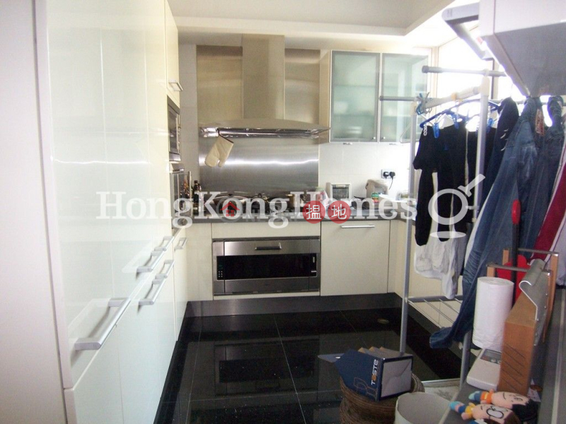 MOUNT BEACON TOWER 1-6 | Unknown Residential | Sales Listings HK$ 38M
