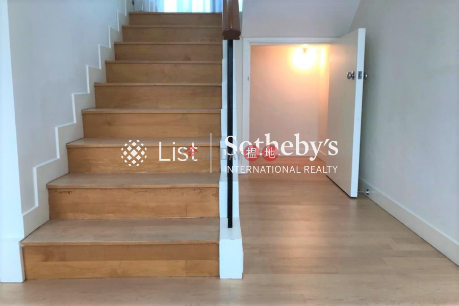 Property Search Hong Kong | OneDay | Residential | Rental Listings, Property for Rent at 150 Kennedy Road with 2 Bedrooms