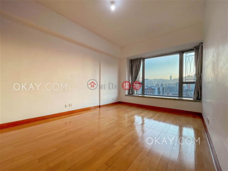 Parc Palais Tower 8, Middle | Residential, Rental Listings HK$ 42,800/ month