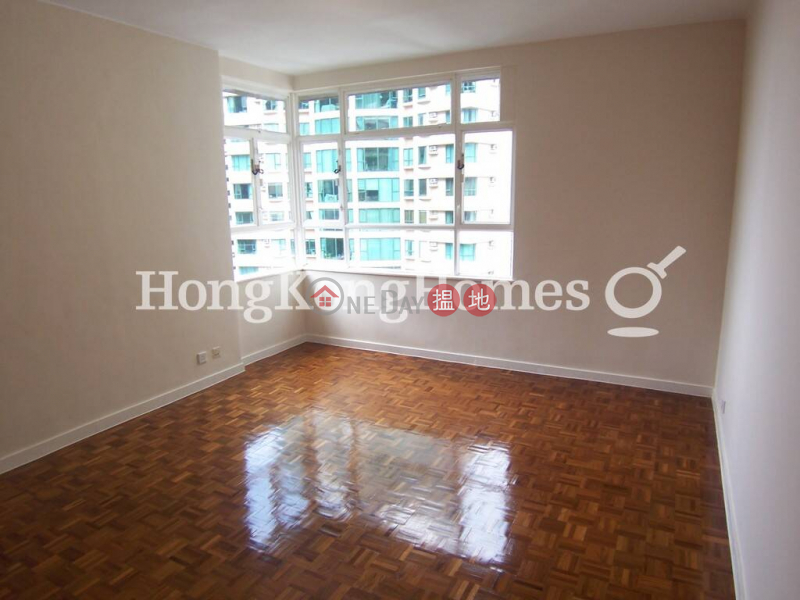 世紀大廈 2座-未知-住宅|出售樓盤-HK$ 7,600萬