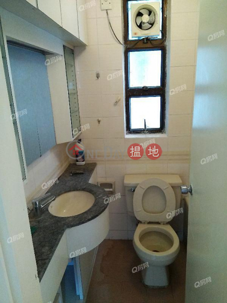 杏花邨16座中層-住宅出租樓盤|HK$ 16,900/ 月