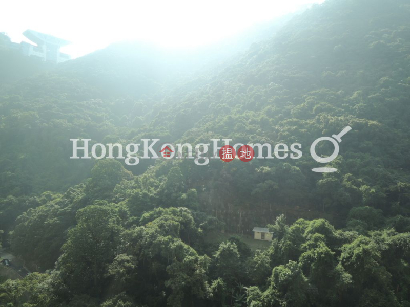曉峰閣兩房一廳單位出租|中區曉峰閣(Hillsborough Court)出租樓盤 (Proway-LID2698R)
