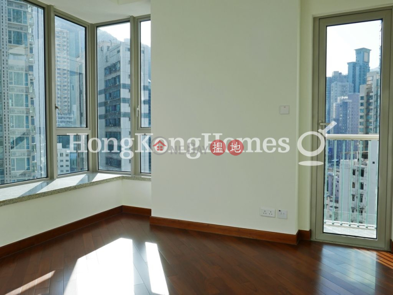 香港搵樓|租樓|二手盤|買樓| 搵地 | 住宅-出租樓盤囍匯 1座兩房一廳單位出租