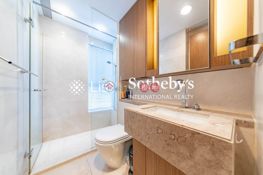 HK$ 68,000/ month | The Altitude Wan Chai District, Property for Rent at The Altitude with 3 Bedrooms