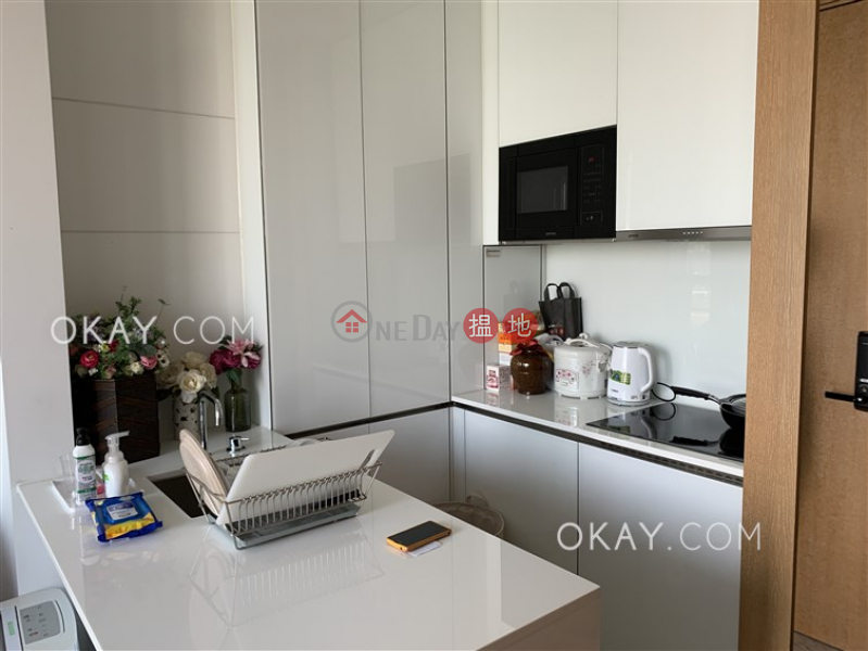 The Gloucester Middle Residential, Rental Listings | HK$ 25,000/ month