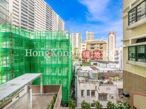 富景花園三房兩廳單位出租, 富景花園 Scenic Heights | 西區 (Proway-LID23902R)_0