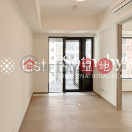 Property for Sale at One Jardine's Lookout with 1 Bedroom