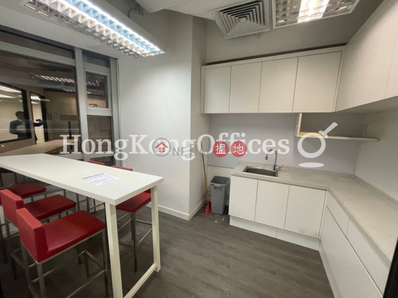 Property Search Hong Kong | OneDay | Office / Commercial Property | Rental Listings, Office Unit for Rent at Nam Wo Hong Building