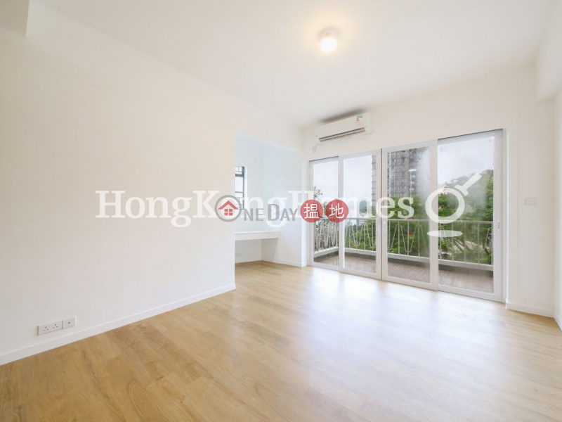 HK$ 68,000/ month | 88A-88B Pok Fu Lam Road Western District, 3 Bedroom Family Unit for Rent at 88A-88B Pok Fu Lam Road