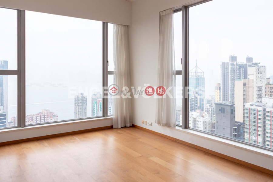 Property Search Hong Kong | OneDay | Residential, Sales Listings | 4 Bedroom Luxury Flat for Sale in Sai Ying Pun