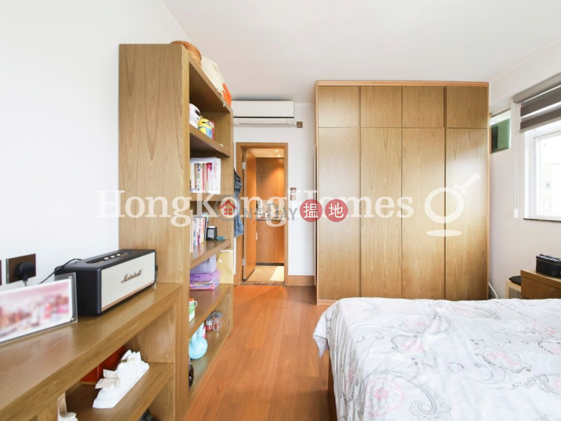 Property Search Hong Kong | OneDay | Residential Sales Listings | 3 Bedroom Family Unit at Skyview Cliff | For Sale