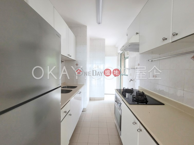 Discovery Bay, Phase 7 La Vista, 11 Vista Avenue Low | Residential, Rental Listings | HK$ 40,000/ month