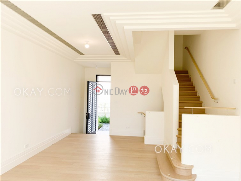 Property Search Hong Kong | OneDay | Residential, Rental Listings Lovely 4 bedroom with rooftop, balcony | Rental