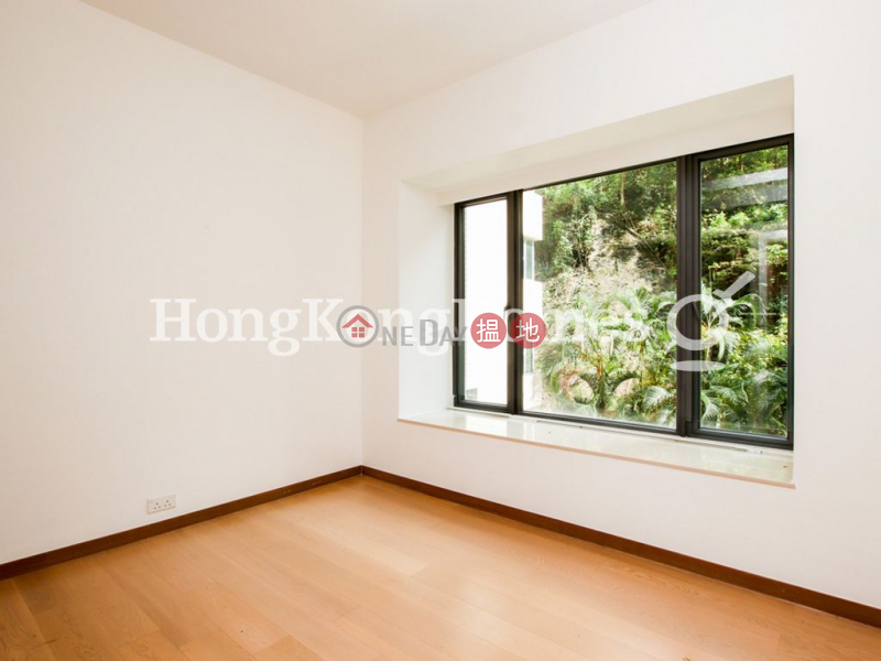 3 Bedroom Family Unit for Rent at Branksome Grande 3 Tregunter Path | Central District, Hong Kong | Rental | HK$ 126,000/ month