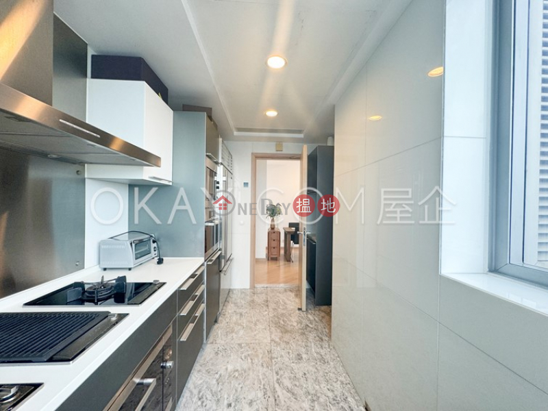 天璽21座1區(日鑽)高層|住宅出租樓盤|HK$ 59,000/ 月