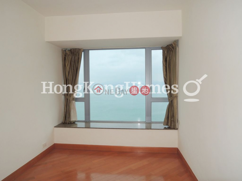 HK$ 35,000/ 月貝沙灣4期南區貝沙灣4期兩房一廳單位出租