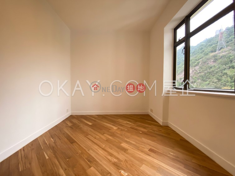 Bamboo Grove, High | Residential Rental Listings HK$ 85,000/ month