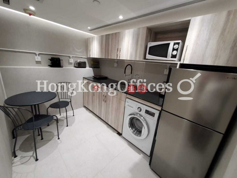 HK$ 56,610/ month, Yue Thai Commercial Building Western District Office Unit for Rent at Yue Thai Commercial Building