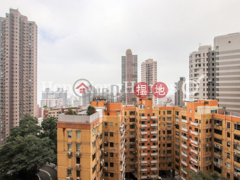 聯邦花園三房兩廳單位出租, 聯邦花園 Realty Gardens | 西區 (Proway-LID44596R)_0