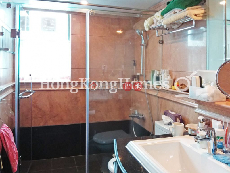Property Search Hong Kong | OneDay | Residential | Rental Listings 3 Bedroom Family Unit for Rent at 18 Tung Shan Terrace