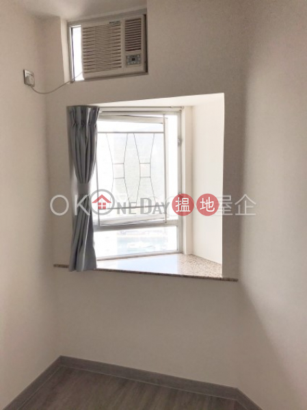 HK$ 25,500/ month | South Horizons Phase 2, Yee Moon Court Block 12 | Southern District Popular 3 bedroom on high floor | Rental